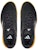 adidas Barricade 13 'Pakej Atlet 2024' IF0467