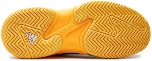 adidas Barricade 13 '2024 Athlete Pack' Sepatu Olahraga IF0467 Details for adidas Barricade 13 '2024 Athlete Pack' Sepatu Olahraga IF0467