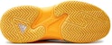 adidas Barricade 13 'Pakej Atlet 2024' IF0467