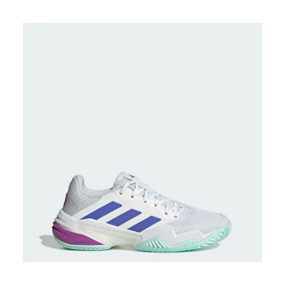 adidas Barricade 13 'Cobalt Blue'