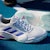 adidas Barricade 13 'Biru Kobalt' IF9130