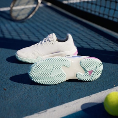 adidas Barricade 13 'Cobalt Blue' IF9130 Shop adidas Barricade 13 'Cobalt Blue' IF9130