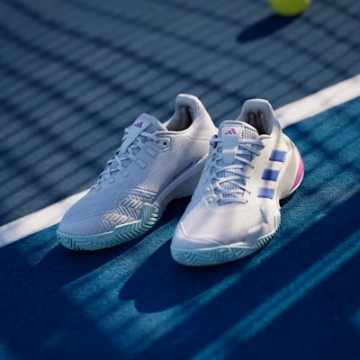 adidas Barricade 13 'Cobalt Blue' IF9130 Purchase adidas Barricade 13 'Cobalt Blue' IF9130