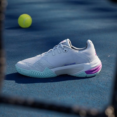adidas Barricade 13 'Cobalt Blue' IF9130 Sizing adidas Barricade 13 'Cobalt Blue' IF9130