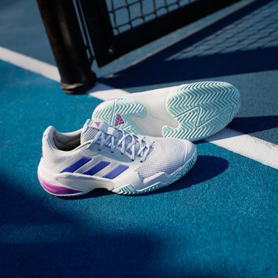 adidas Barricade 13 'Cobalt Blue' IF9130 Cheap adidas Barricade 13 'Cobalt Blue' IF9130