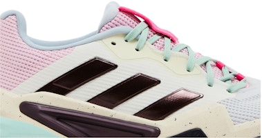 adidas Barricade 13 網球 適舒合腳 減震耐磨 低筒 網球鞋 男款 白黑 Order adidas Barricade 13 網球 適舒合腳 減震耐磨 低筒 網球鞋 男款 白黑