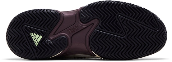 adidas Barricade 13 網球 適舒合腳 減震耐磨 低筒 網球鞋 男款 白黑 Shop adidas Barricade 13 網球 適舒合腳 減震耐磨 低筒 網球鞋 男款 白黑