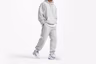 Order adidas Barricade 13 'Azul Lúcido' IF9129