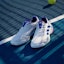 Purchase adidas Barricade 13 'Lucid Blue' Lelaki Wanita IF9129