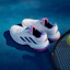 Sizing adidas Barricade 13 'Azul Lúcido' IF9129
