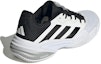Shop adidas Barricade 13 'Putih Hitam' IF0465