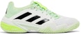 adidas Barricade 13 'Putih Hijau Spark' IG3114