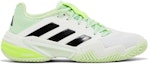 Buy adidas Barricade 13 'Putih Hijau Spark' IG3114