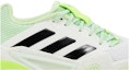 Order adidas Barricade 13 'Putih Hijau Spark' IG3114