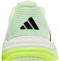 adidas Barricade 13 'Putih Hijau Spark' IG3114 Sizing adidas Barricade 13 'Putih Hijau Spark' IG3114