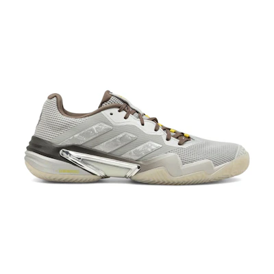 adidas Brain Dead Barricade 13 'Silver'