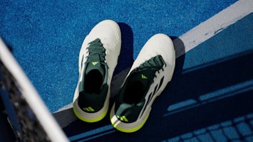 아디다스 배리케이드 13 오프화이트/코어 블랙/파우더 틸 JH5129 Order 아디다스 배리케이드 13 오프화이트/코어 블랙/파우더 틸 JH5129