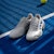 Adidas Barricade 13 Silver Edition Silver Metallic/Silver Metallic/Dash Grey JP5379