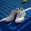 Purchase Adidas Barricade 13 Silver Edition Silver Metallic/Silver Metallic/Dash Grey JP5379