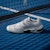 Adidas Barricade 13 Silver Edition Silver Metallic/Silver Metallic/Dash Grey JP5379