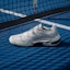 Sizing Adidas Barricade 13 Silver Edition Silver Metallic/Silver Metallic/Dash Grey JP5379