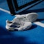 Cheap Adidas Barricade 13 Silver Edition Silver Metallic/Silver Metallic/Dash Grey JP5379