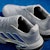 Adidas Barricade 13 Silver Edition Silver Metallic/Silver Metallic/Dash Grey JP5379