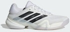 Buy Adidas Barricade 14 Blanco/Negro/Blanco KI3438