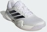 Purchase Adidas Barricade 14 Blanco/Negro/Blanco KI3438