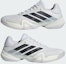 Cheap Adidas Barricade 14 Blanco/Negro/Blanco KI3438