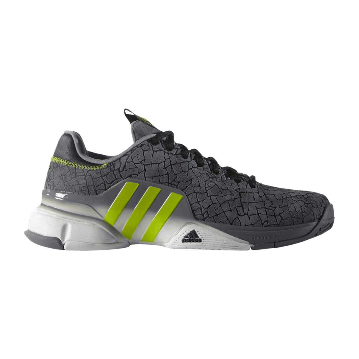 Adidas hannibal sales