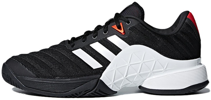 adidas-barricade-2018-black-white-cm-7818