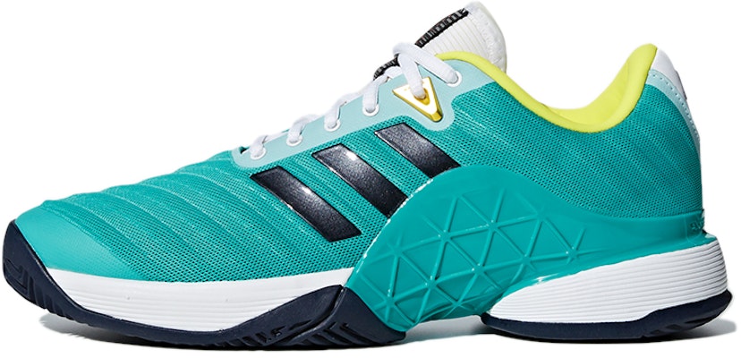 아디다스 바리케이드 2018 블루블랙 (adidas 바리케이드 18 블랙/블루 is shorter, if year is less important) AH2091 Buy 아디다스 바리케이드 2018 블루블랙 (adidas 바리케이드 18 블랙/블루 is shorter, if year is less important) AH2091