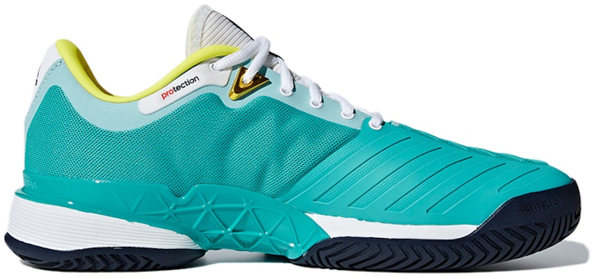 아디다스 바리케이드 2018 블루블랙 (adidas 바리케이드 18 블랙/블루 is shorter, if year is less important) AH2091 Order 아디다스 바리케이드 2018 블루블랙 (adidas 바리케이드 18 블랙/블루 is shorter, if year is less important) AH2091