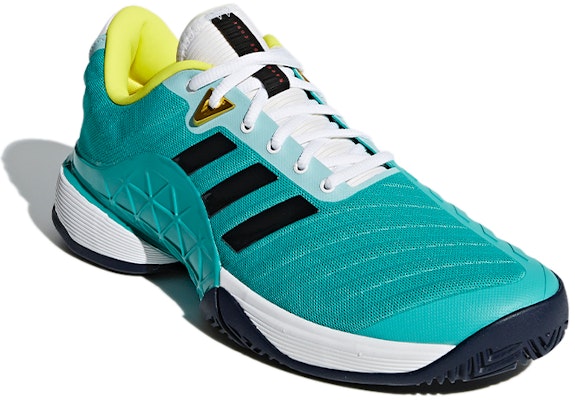 아디다스 바리케이드 2018 블루블랙 (adidas 바리케이드 18 블랙/블루 is shorter, if year is less important) AH2091 Lookbook 아디다스 바리케이드 2018 블루블랙 (adidas 바리케이드 18 블랙/블루 is shorter, if year is less important) AH2091