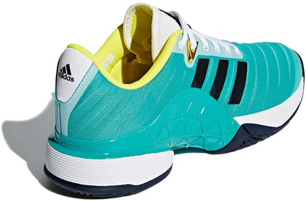 아디다스 바리케이드 2018 블루블랙 (adidas 바리케이드 18 블랙/블루 is shorter, if year is less important) AH2091 Shop 아디다스 바리케이드 2018 블루블랙 (adidas 바리케이드 18 블랙/블루 is shorter, if year is less important) AH2091