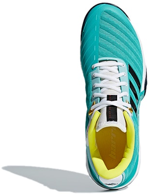 아디다스 바리케이드 2018 블루블랙 (adidas 바리케이드 18 블랙/블루 is shorter, if year is less important) AH2091 Purchase 아디다스 바리케이드 2018 블루블랙 (adidas 바리케이드 18 블랙/블루 is shorter, if year is less important) AH2091