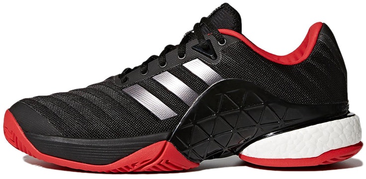 adidas-barricade-2018-boost-black-scarlet-cm-7829
