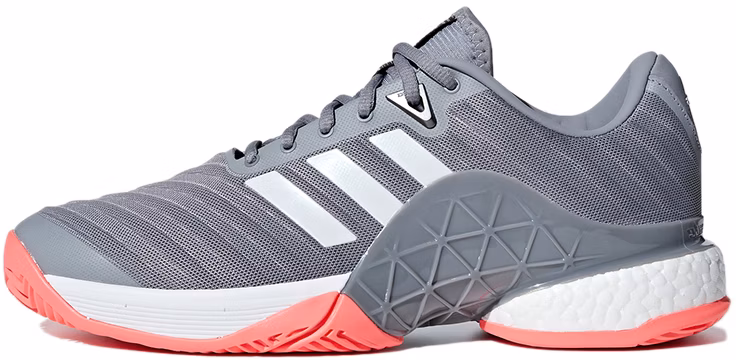 adidas-barricade-2018-boost-gray-white-ah-2094
