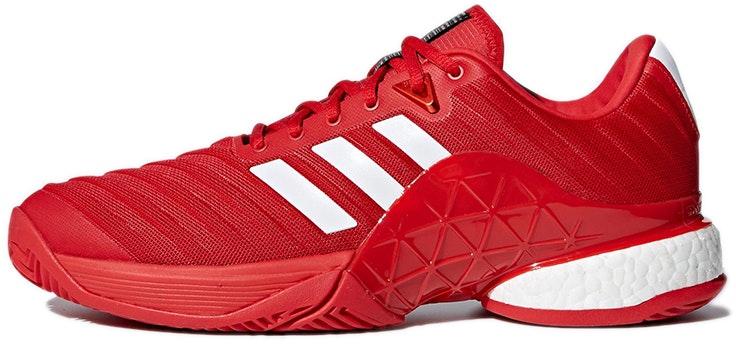 adidas-barricade-2018-boost-red-white-cm-7830