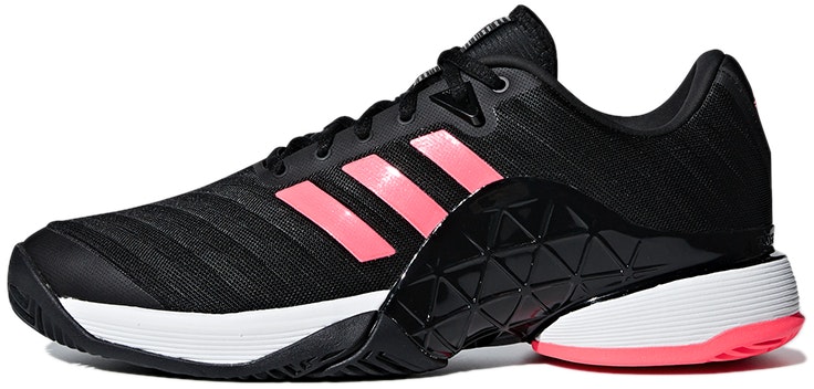 adidas-barricade-2018-low-black-pink-ah-2092