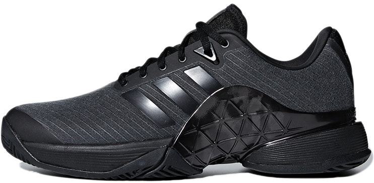 adidas-barricade-2018-ltd-ac-8804