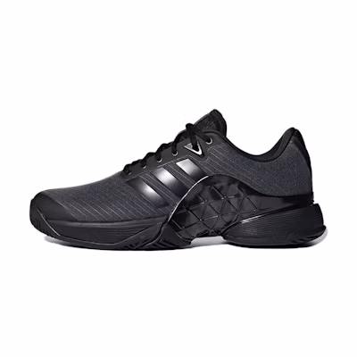 adidas Barricade 2018 LTD