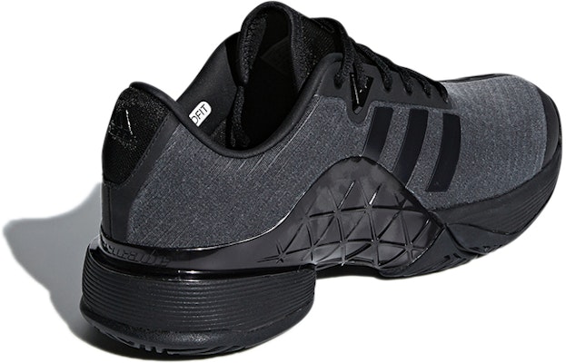 adidas Barricade 2018 LTD AC8804 Shop adidas Barricade 2018 LTD AC8804