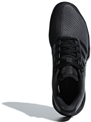 adidas Barricade 2018 LTD AC8804 Purchase adidas Barricade 2018 LTD AC8804