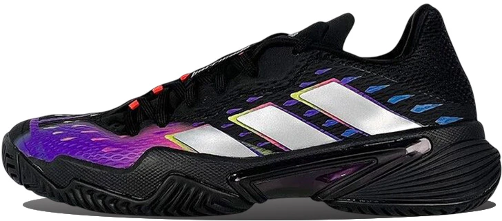 adidas-barricade-al-rihla-pack-black