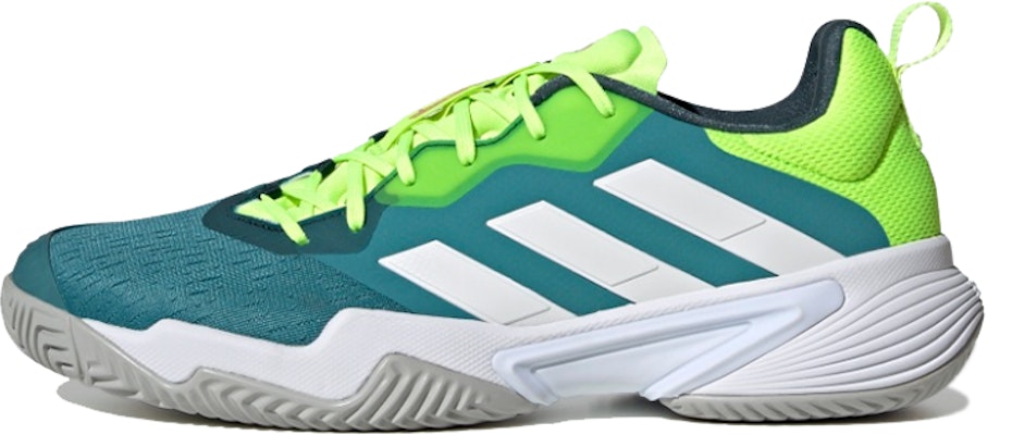 adidas Barricade 'Arctic Fusion' ID1553 Buy adidas Barricade 'Arctic Fusion' ID1553