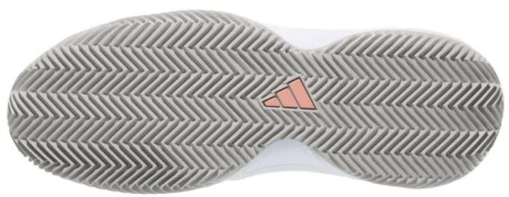 adidas Barricade 'Arctic Fusion' ID1553 Purchase adidas Barricade 'Arctic Fusion' ID1553
