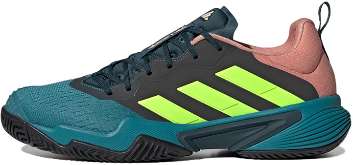 adidas-barricade-arctic-fusion-lucid-lemon-ig-5718