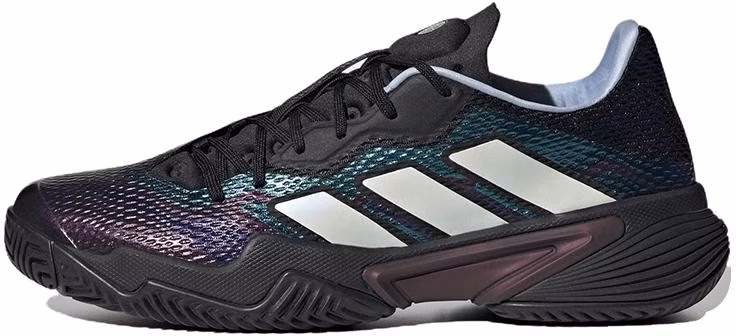 adidas-barricade-black-oil-spill